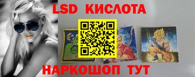 spice Мариинск
