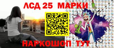 a pvp Малгобек