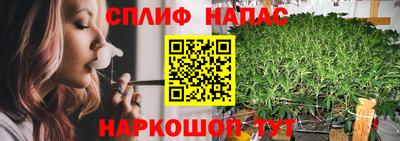 a pvp Малгобек
